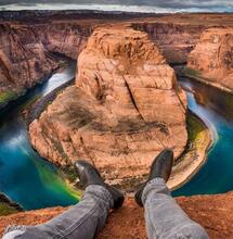 Less Than 100,000 Patients Enroll in Arizona MMJ Program