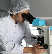 7 Health Effects of Cannabis on the Body