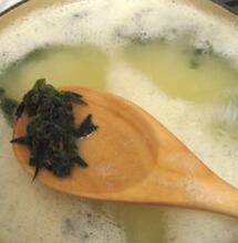 Returning to Roots, Thailand Rolls Out Cannabis Food Menus to Customers