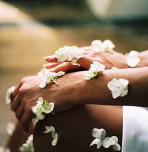 is cannabis skincare good for your skin?