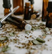 CBD: Legitimate wellness aid or just clever marketing?