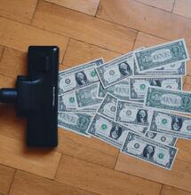 impact of inflation on the cannabis industry.