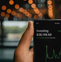 Is Investing in Cannabis Smart?