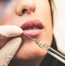 Cannabis and Botox have different mechanisms of how they work in the body - learn more if smoking weed before or after Botox injections can have any negative impact. 