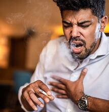 Cómo regular el cannabis y no morir en el intento