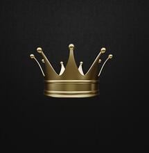 Crown