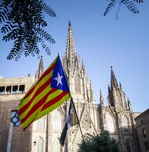 Soft Secrets on Spannabis Barcelona