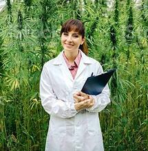 Soffri per una malattia? Valuta la Cannabis terapeutica