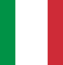 Italiens schwindende Chancen