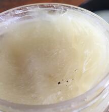 Insecticida y funguicida: jabón potásico para marihuana