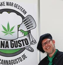 Jak správně vařit s konopným olejem a s konopným pryskyřicovým olejem