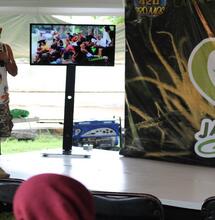 México enciende la Jalisco Cannabis Cup