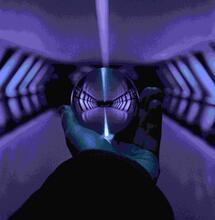 El futuro del cannabis (parte 1)