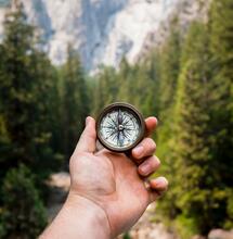 Crónicas Norteñas: Introducción