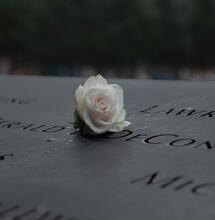 Jan Sennema 1956 – 2020