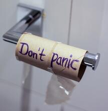 Cannabiskonsum kann für eine Verringerung von Angstzuständen sorgen