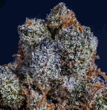 ¿Cómo saber si el Cannabis es de buena calidad?