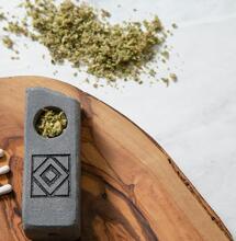 Evento "4:20 es Hora de Cultura"