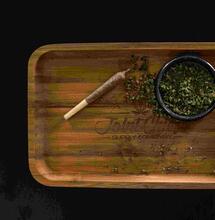 Renegade PerRana, la liadora personal de Snoop Dogg