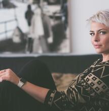 El-Cannabis-y-la-Mujer-Beneficios-Mitos-y-Realidades