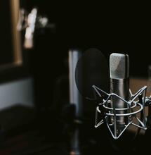 Debate de Cannabis medicinal en Plaza Radio
