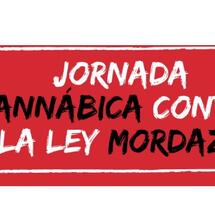 jornada