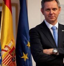 Spagna, il Ministro accelera sulla Cannabis Medica