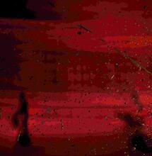 Pena de muerte por marihuana en 2023