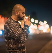 Why Cannabis Gets Us High