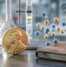 Julius Axelrod: El arquitecto de la neurociencia moderna