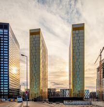 Kanavape CBD: Décision de la Cour européenne de justice en faveur du cannabidiol