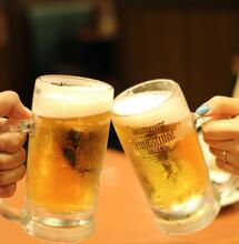 Cannabis e birra: accoppiata vincente