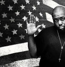 Killer Mike en Weedmaps maken serie over wiet
