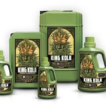 KingKola