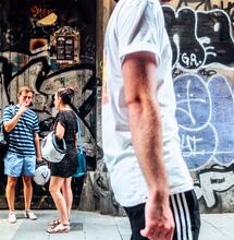 Konopným klubům v Barceloně hrozí konec