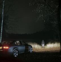 KRO-NCRV zendt zesdelige documentaire Cannabis uit