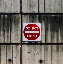 Zehn Fehler, die man bei der Blüte von Cannabispflanzen vermeiden sollte