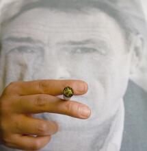 América Latina regula pero con problemas