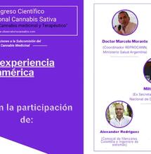 Regulación en LATAM