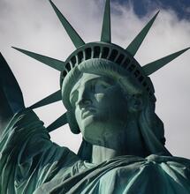 ¿Qué pasó con el primer dispensario de NY?