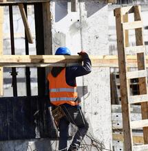 Cannabis sul lavoro tra sicurezza, diritti e realtà