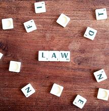 law 