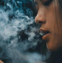Tailandia: nuovo passo indietro sulla legalizzazione dell'erba