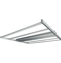 LISTWY OŚWIETLENIOWE LED ATRIS FIRMY LEDEVEN