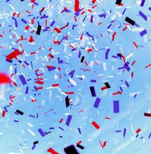 Missouri, legal cannabis 