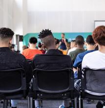 not a single Californian dispensary caught selling weed to minors.