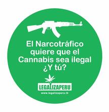 Perú: lo malo de tener de la buena