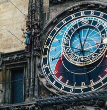 Cannabis legalization in Europe, Czech Republic, Germany