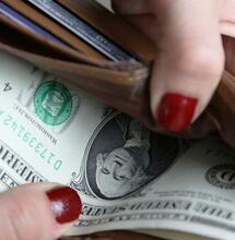 social impact of cannabis legalization on jobs and economy