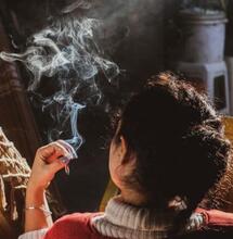 USA : pourquoi légaliser la marijuana et autoriser l’autoculture ?